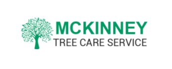 Mckinney Tree Service & Stump Grinding